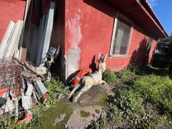 casa indipendente in vendita a Viagrande