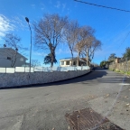 casa indipendente in vendita a Viagrande