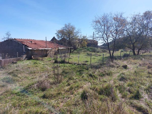 casa indipendente in vendita a Viagrande