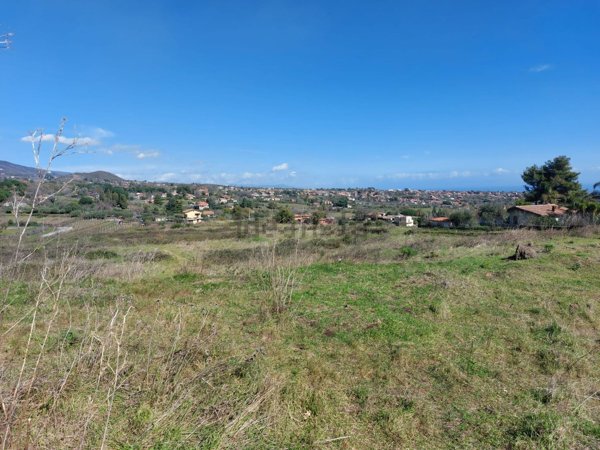 casale in vendita a Viagrande