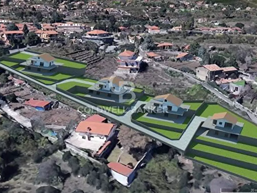 casa indipendente in vendita a Viagrande