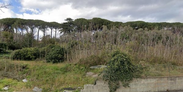casa indipendente in vendita a Viagrande
