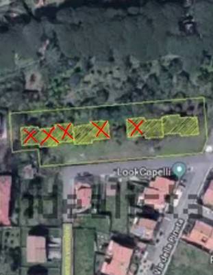 immagine annuncio 0 di 6