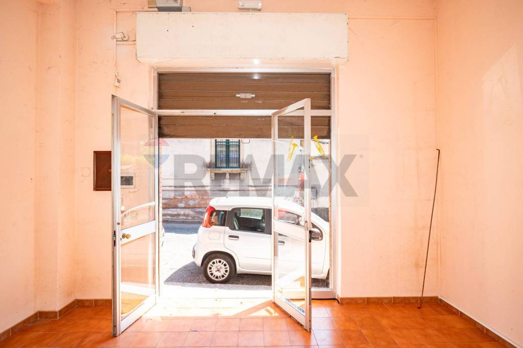 bivano in vendita a Viagrande