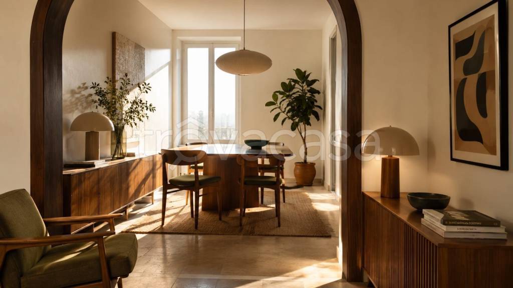 appartamento in vendita a Viagrande
