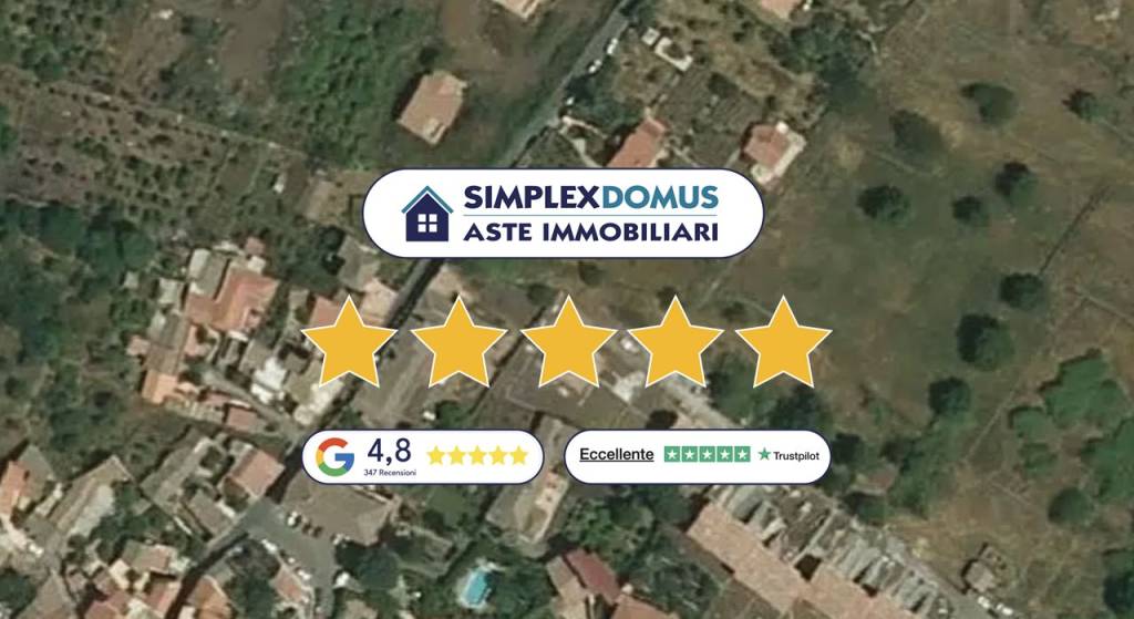 casa indipendente in vendita a Viagrande
