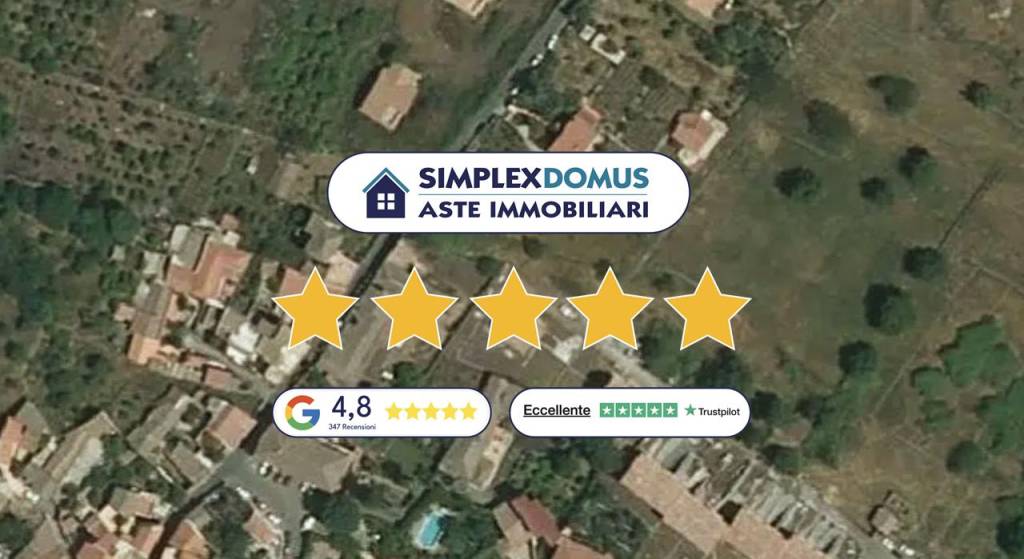 casa indipendente in vendita a Viagrande