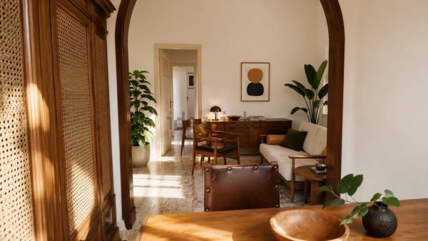casa indipendente in vendita a Viagrande