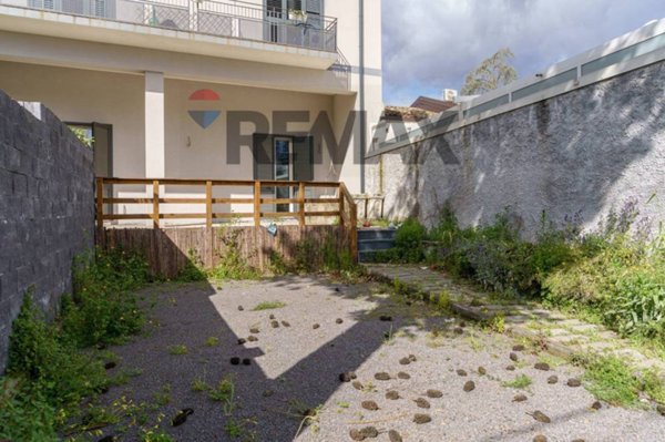 casa indipendente in vendita a Viagrande