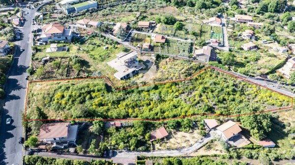 casa indipendente in vendita a Viagrande