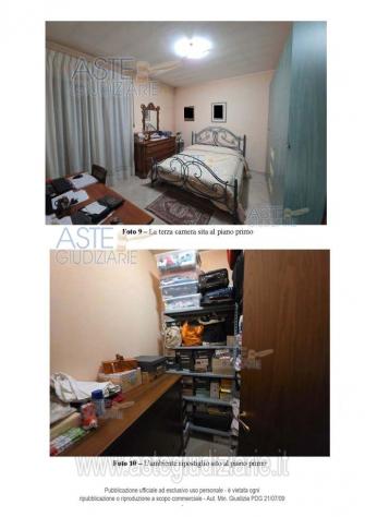 casa indipendente in vendita a Viagrande