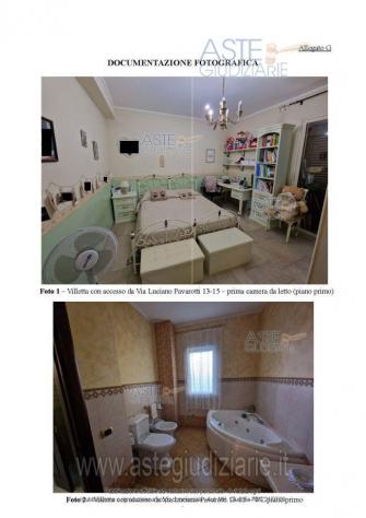 casa indipendente in vendita a Viagrande