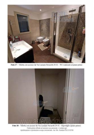 casa indipendente in vendita a Viagrande