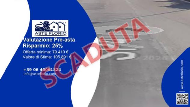 appartamento in vendita a Viagrande