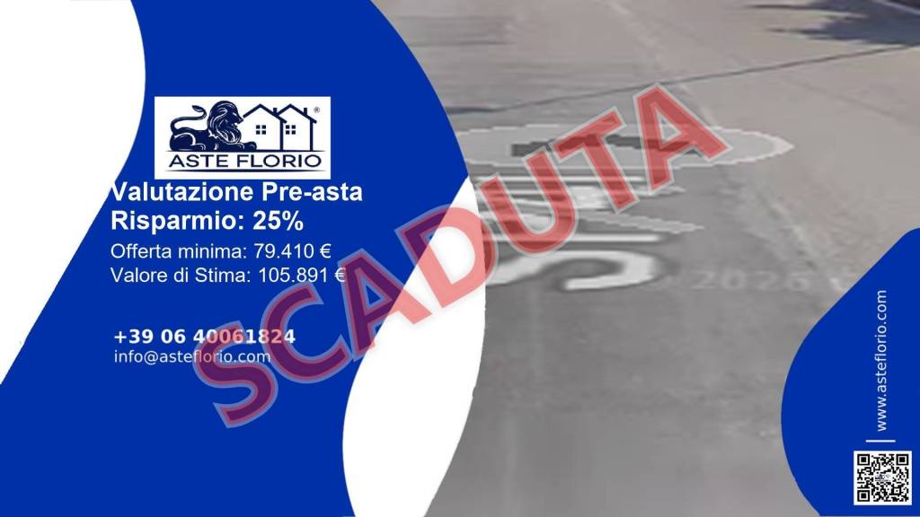 appartamento in vendita a Viagrande