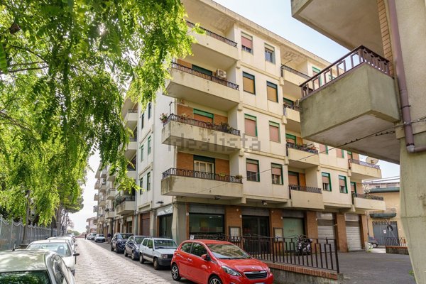 appartamento in vendita a Viagrande