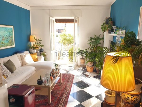 appartamento in vendita a Viagrande