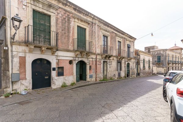 appartamento in vendita a Viagrande