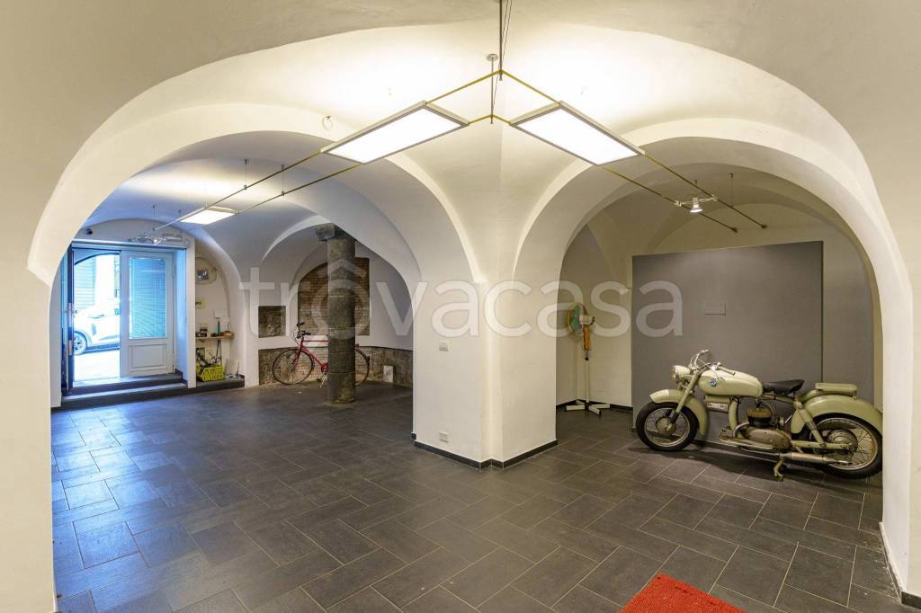 appartamento in vendita a Viagrande