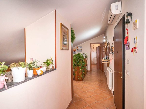 appartamento in vendita a Viagrande