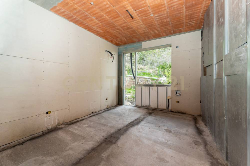 casa indipendente in vendita a Viagrande