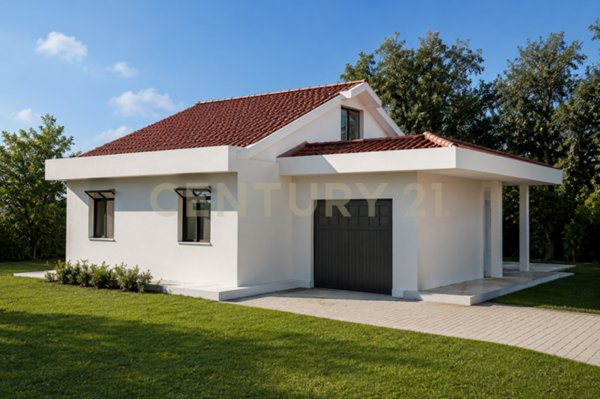 casa indipendente in vendita a Viagrande