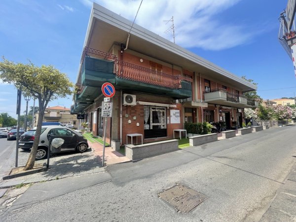 appartamento in vendita a Viagrande