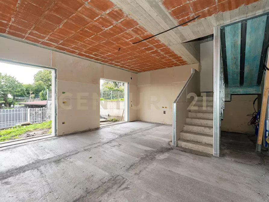 casa indipendente in vendita a Viagrande