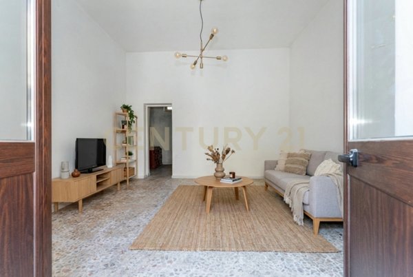 casa indipendente in vendita a Viagrande