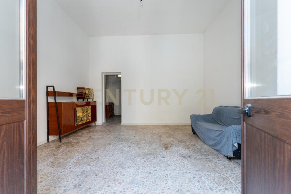 casa indipendente in vendita a Viagrande