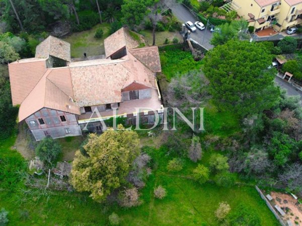 casa indipendente in vendita a Viagrande