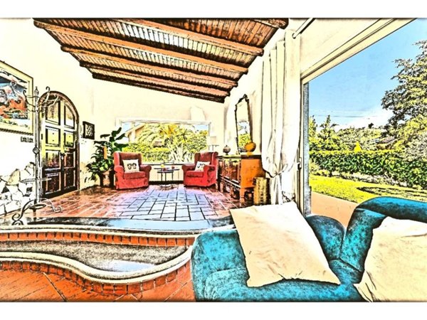 casa indipendente in vendita a Viagrande