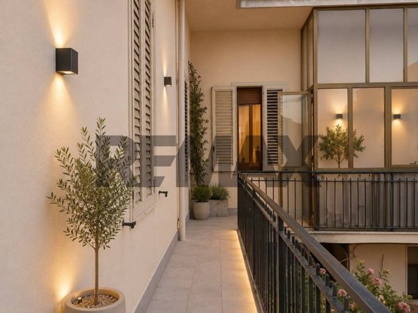 appartamento in vendita a Viagrande