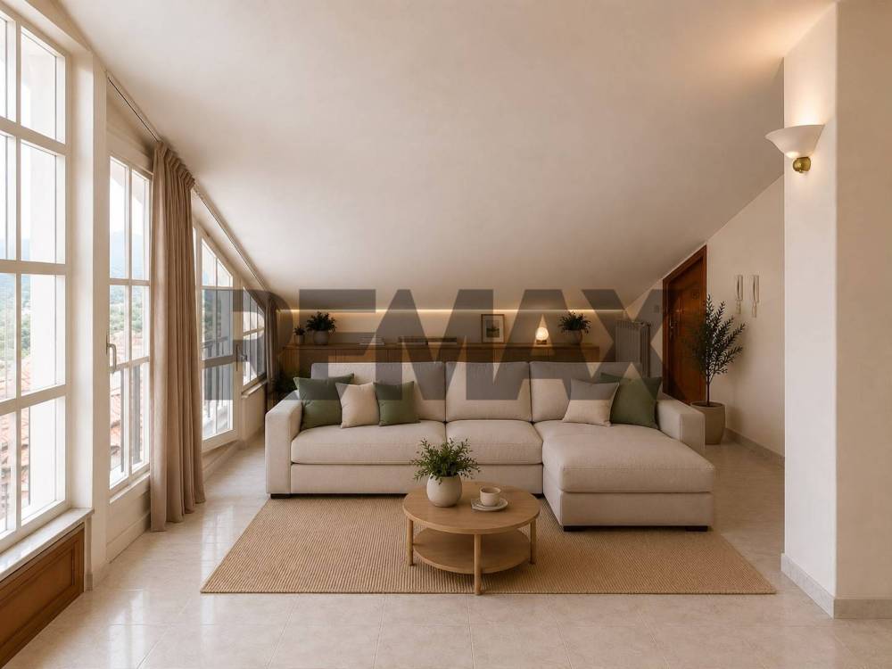 appartamento in vendita a Viagrande
