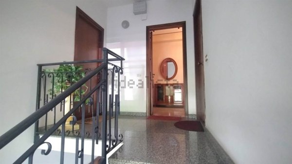 appartamento in vendita a Viagrande