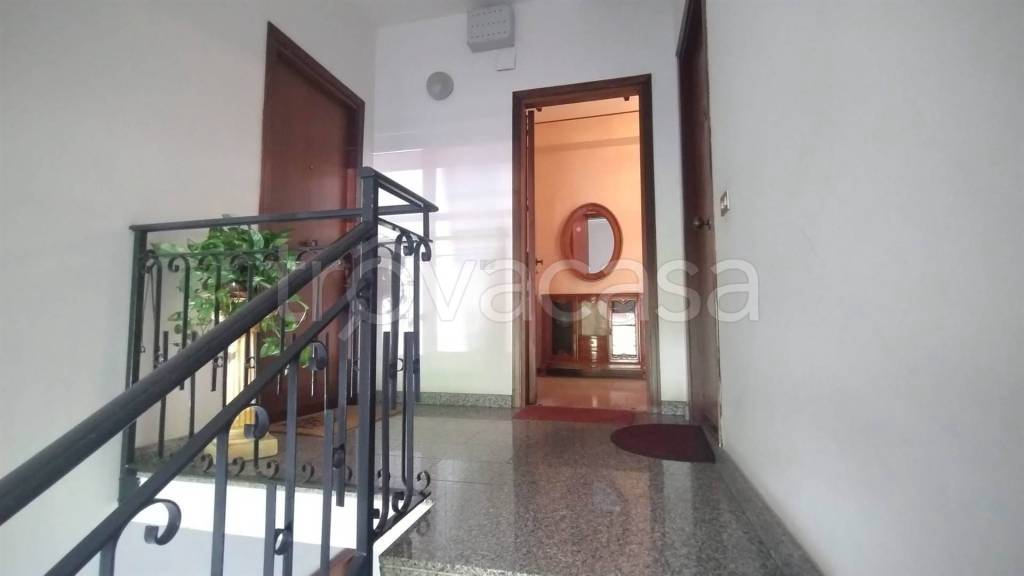 appartamento in vendita a Viagrande