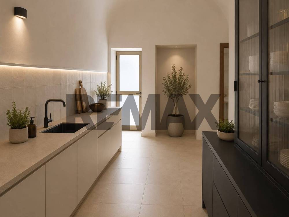 casa indipendente in vendita a Viagrande