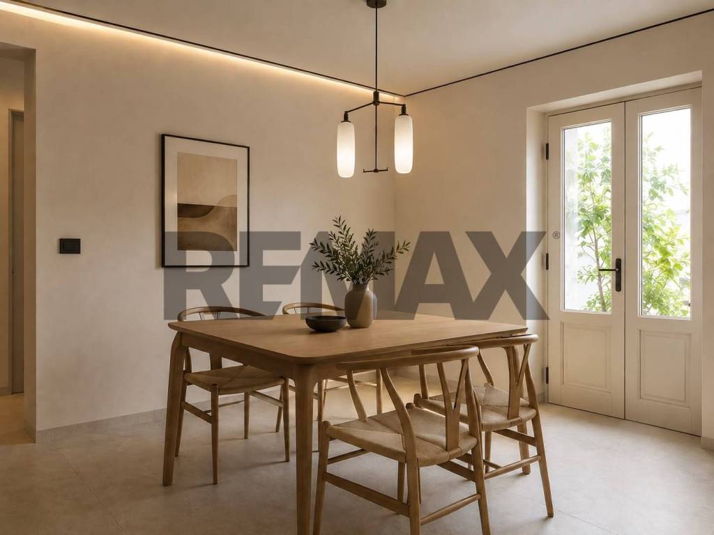 casa indipendente in vendita a Viagrande