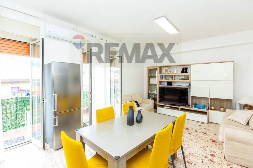 appartamento in vendita a Viagrande