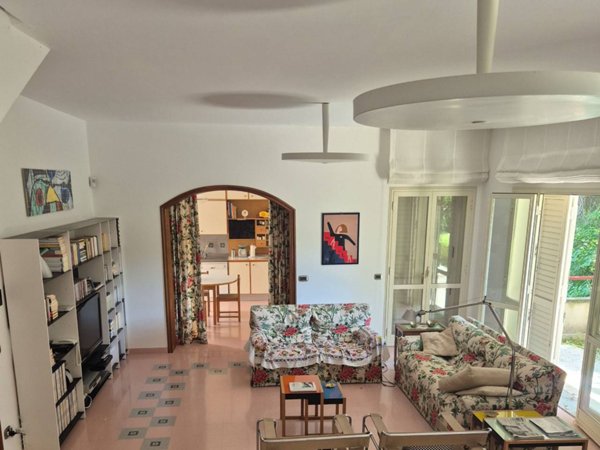 casa indipendente in vendita a Viagrande