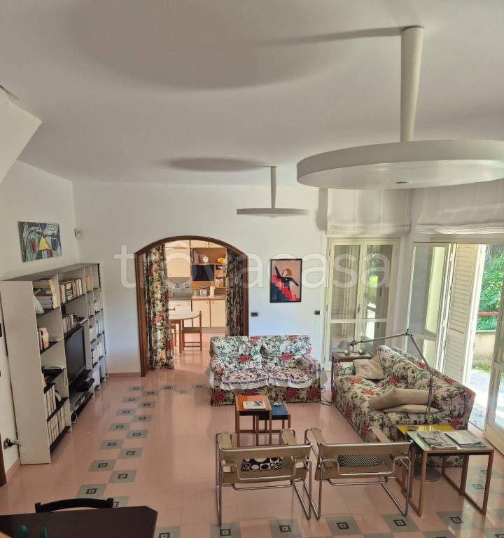casa indipendente in vendita a Viagrande