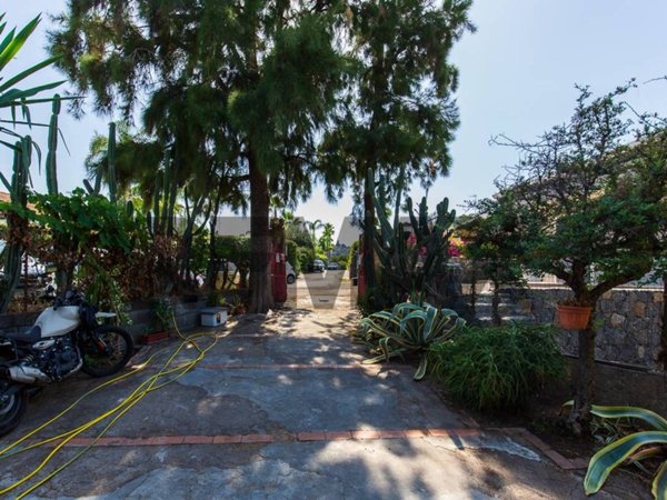 casa indipendente in vendita a Viagrande