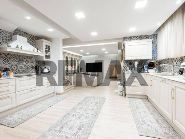 casa indipendente in vendita a Viagrande