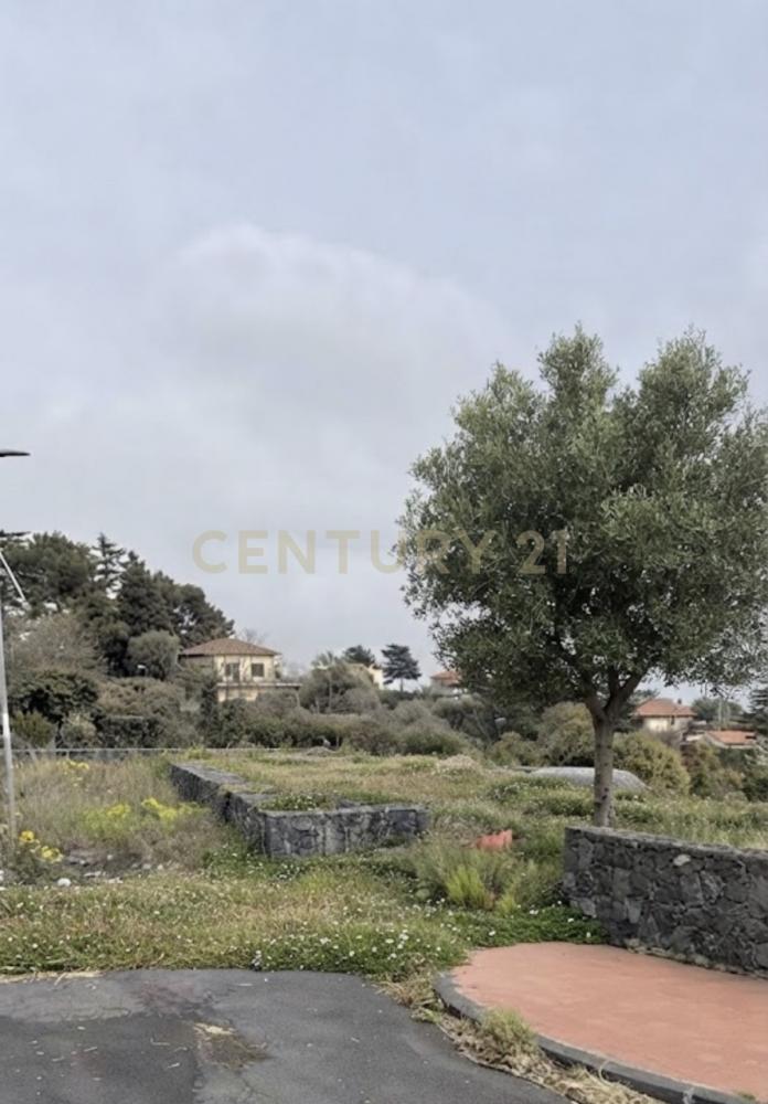 casa indipendente in vendita a Viagrande
