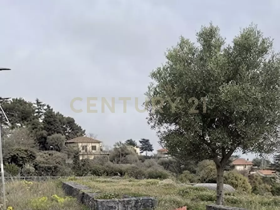 casa indipendente in vendita a Viagrande