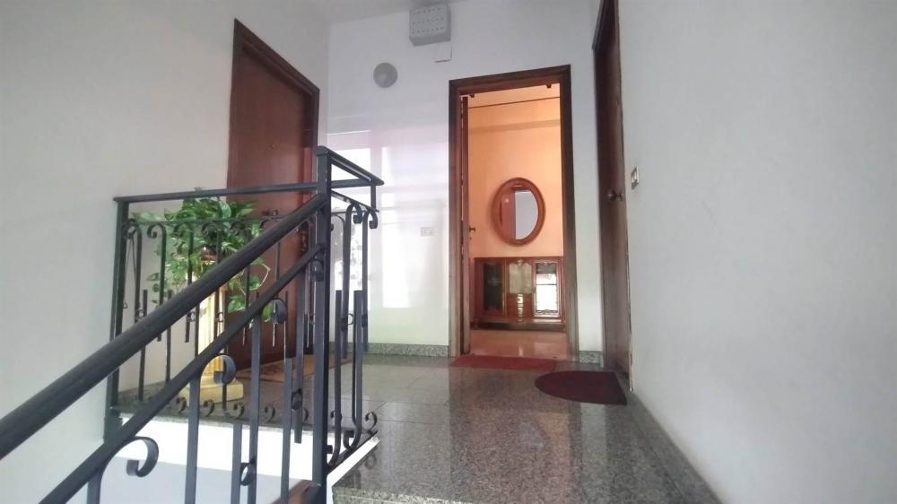 appartamento in vendita a Viagrande