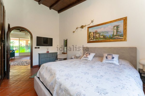 casa indipendente in vendita a Viagrande