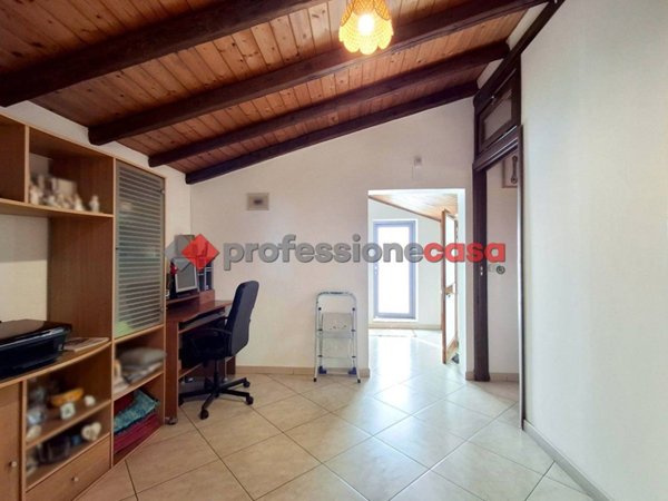 casa indipendente in vendita a Viagrande