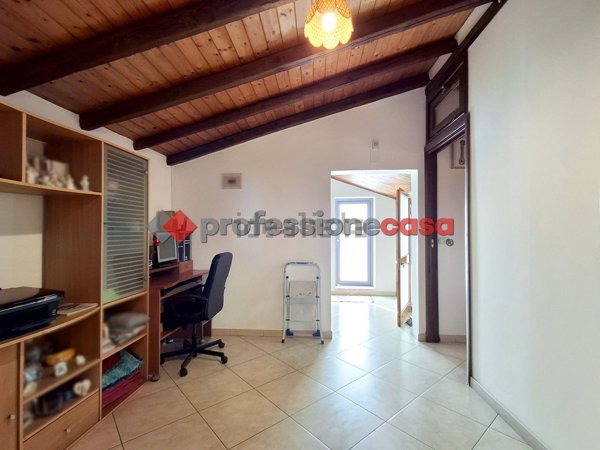 casa indipendente in vendita a Viagrande