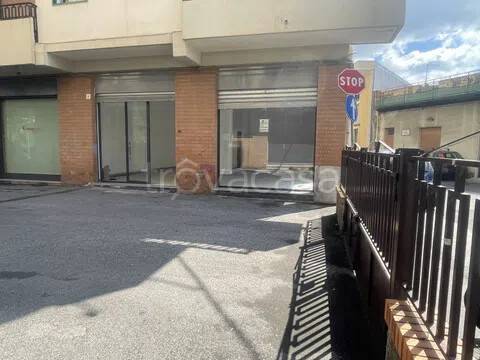 appartamento in vendita a Viagrande